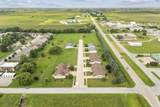  Carstensen Drive - Photo 6