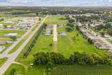  Carstensen Drive - Photo 7