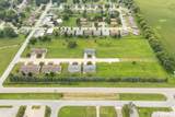  Carstensen Drive - Photo 8