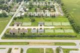  Carstensen Drive - Photo 9