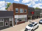 2218 College Street - Photo 1