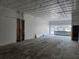 2218 College Street - Photo 2