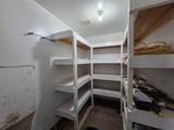 2218 College Street - Photo 11