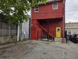 2218 College Street - Photo 12