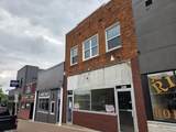 2218 College Street - Photo 13