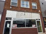 2218 College Street - Photo 14