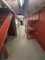 2218 College Street - Photo 15