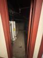 2218 College Street - Photo 16