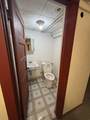 2218 College Street - Photo 17