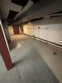 2218 College Street - Photo 18
