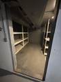 2218 College Street - Photo 19