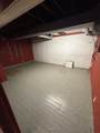 2218 College Street - Photo 20
