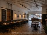 2218 College Street - Photo 3