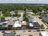 2218 College Street - Photo 21