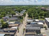 2218 College Street - Photo 22