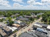 2218 College Street - Photo 23