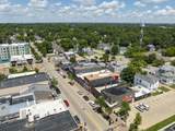 2218 College Street - Photo 24