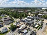 2218 College Street - Photo 25
