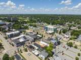 2218 College Street - Photo 26