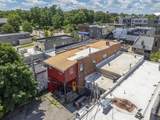 2218 College Street - Photo 27