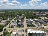 2218 College Street - Photo 28