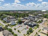 2218 College Street - Photo 29