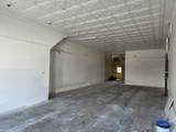 2218 College Street - Photo 5