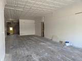 2218 College Street - Photo 6