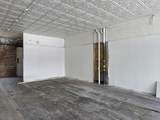 2218 College Street - Photo 7