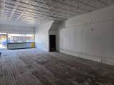 2218 College Street - Photo 8