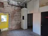 2218 College Street - Photo 9