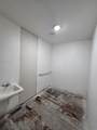 2218 College Street - Photo 10