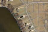 1019 (Lot 9) Harbor Ridge - Photo 1