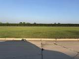 607 Van Buren Street - Photo 3