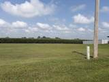 607 Van Buren Street - Photo 4