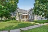 621 Iowa Street - Photo 1