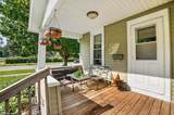 621 Iowa Street - Photo 2