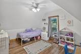 621 Iowa Street - Photo 11