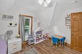 621 Iowa Street - Photo 12