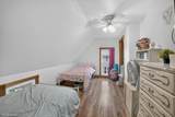 621 Iowa Street - Photo 13