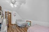 621 Iowa Street - Photo 14