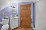 621 Iowa Street - Photo 15