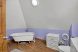 621 Iowa Street - Photo 16