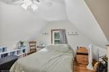 621 Iowa Street - Photo 17