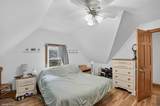 621 Iowa Street - Photo 18