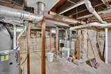 621 Iowa Street - Photo 19