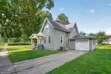 621 Iowa Street - Photo 3