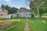 621 Iowa Street - Photo 21