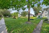 621 Iowa Street - Photo 22