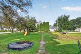 621 Iowa Street - Photo 23